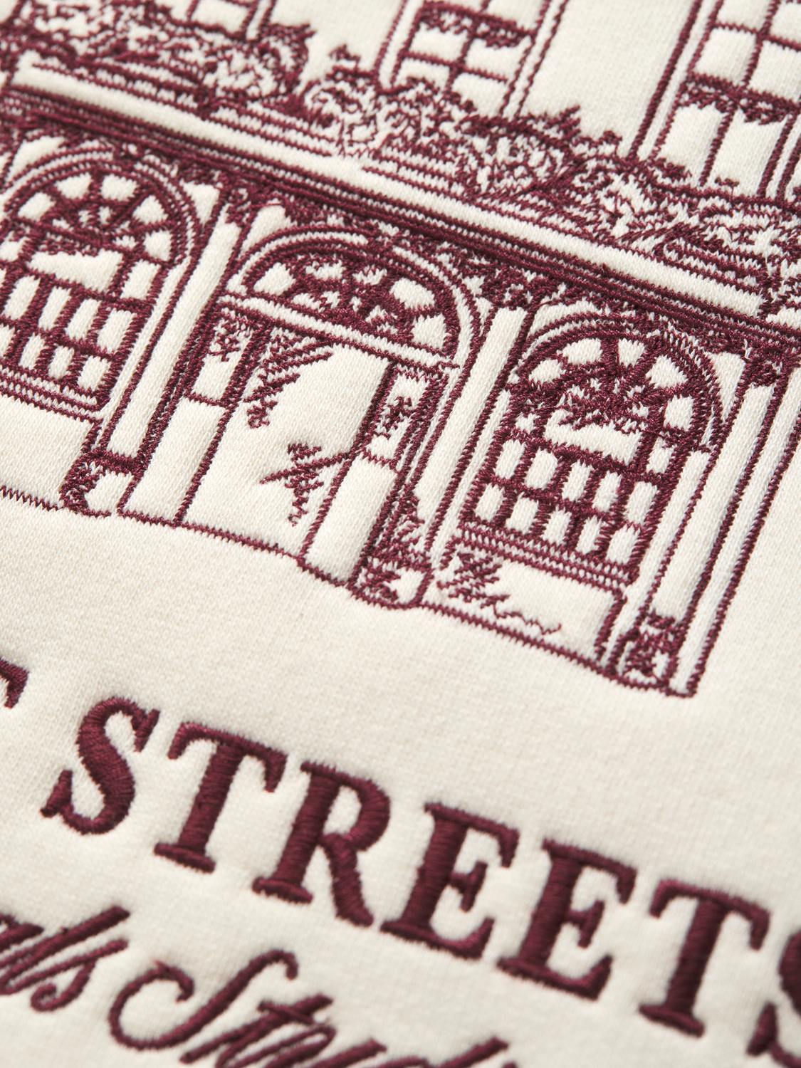 model_shot-detail